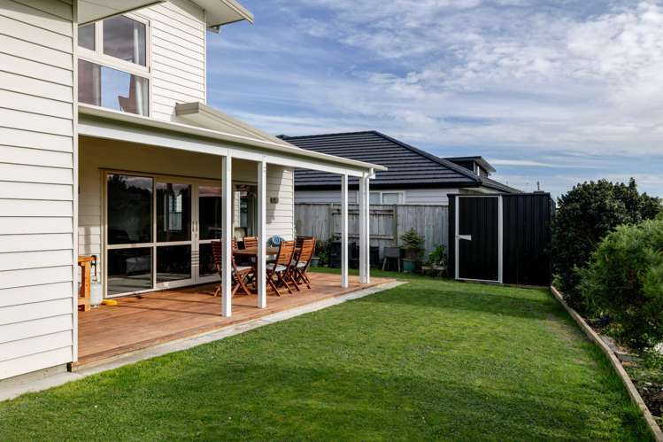 6 Silkwood Place Fitzherbert_28
