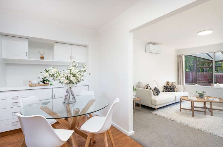 2/79 Studholme Street Somerfield_12