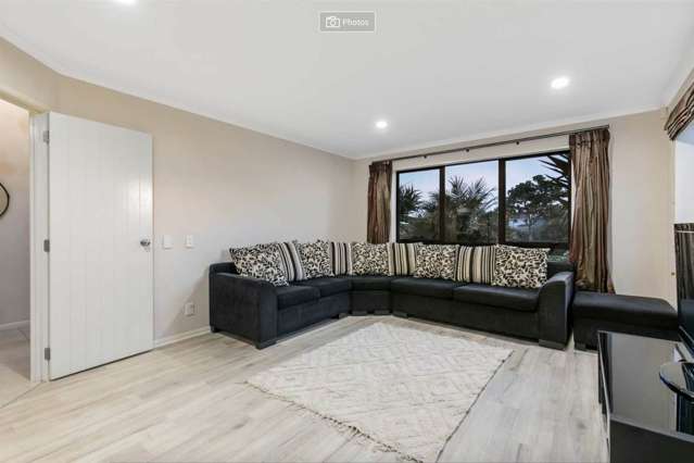 65 Skelligs Drive Flat Bush_1