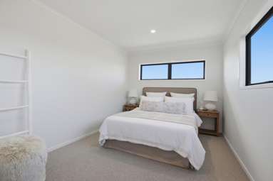 359 Maungatapu Road_4
