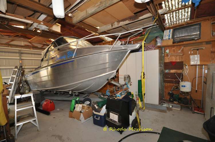 1 Sandy Beach Road Tinopai_45