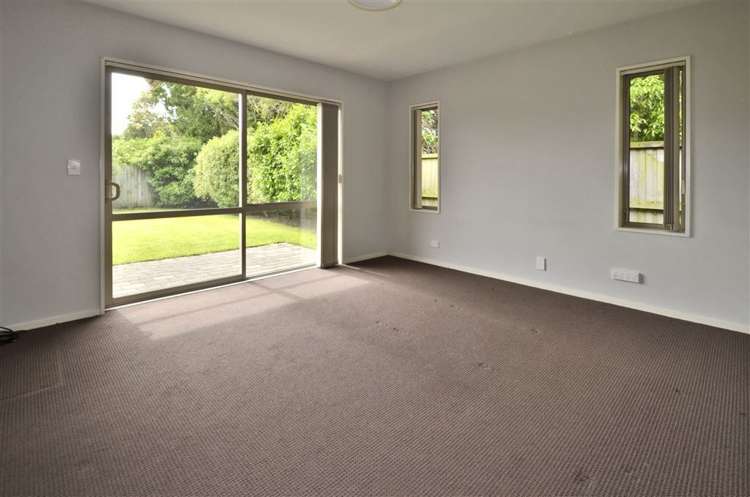 17 Kestrel Place Woolston_10