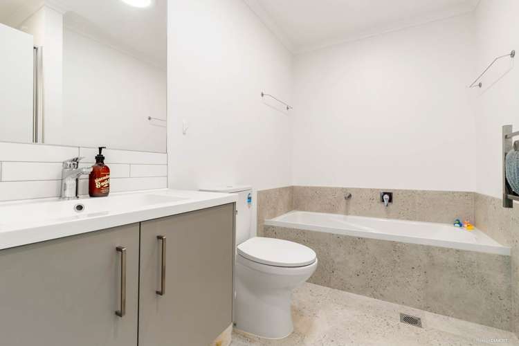 33 Hemopo Street Pukekohe_6