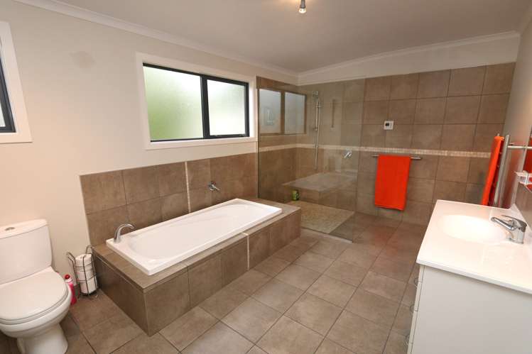 159 Company Road Newland_8