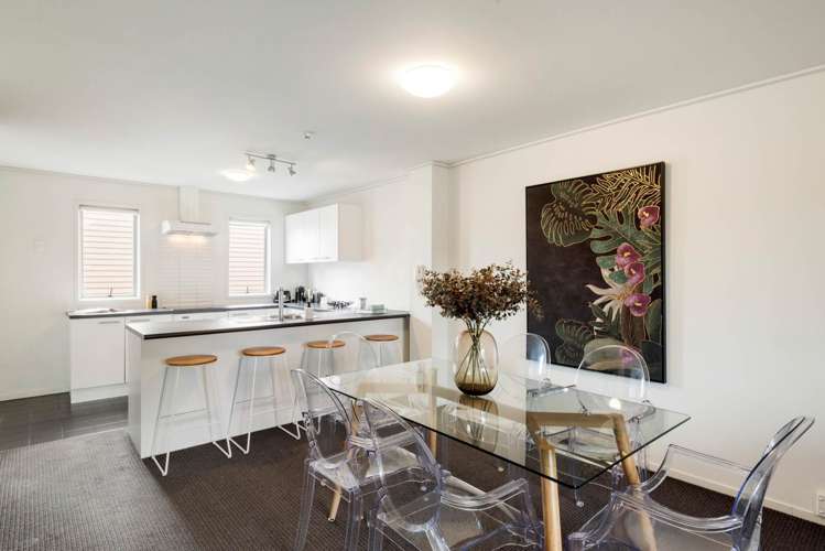 207/287 Onehunga Mall Onehunga_14