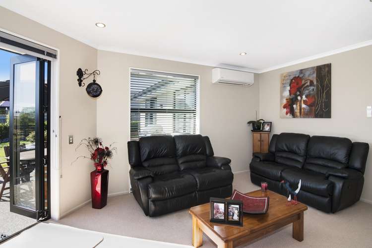 1 Mary Newton Place Brightwater_11