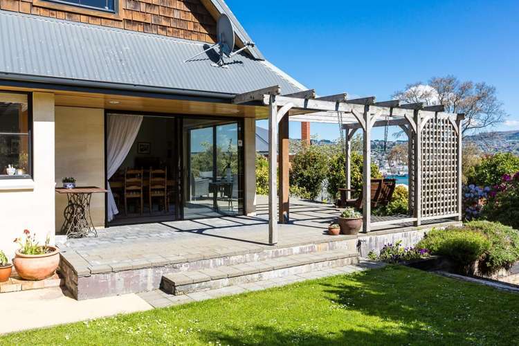 18 Cornwall Street Vauxhall_18