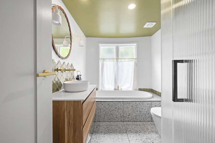 5 Manuka Terrace Eastbourne_18