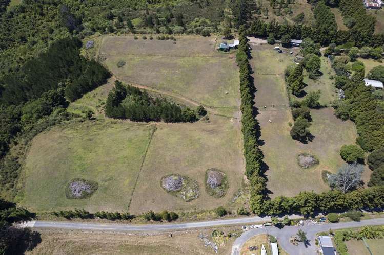 41 Te Ra Road Kerikeri_22