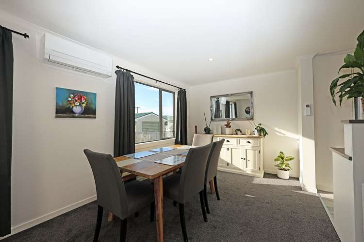 10 Balmoral Street_2