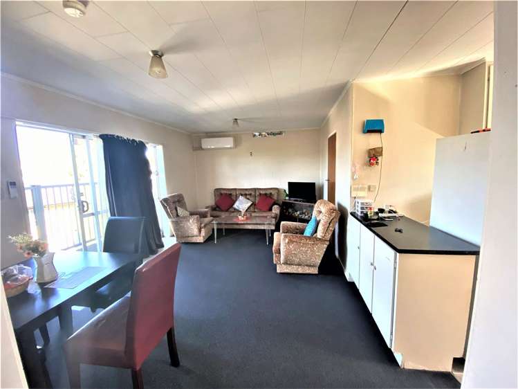 6/324 Rewi Street Te Awamutu_2