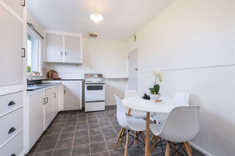 30 Ross Street Mosgiel_6