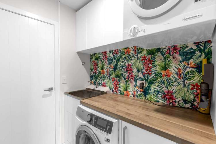 17 Story Street Foxton Beach_24