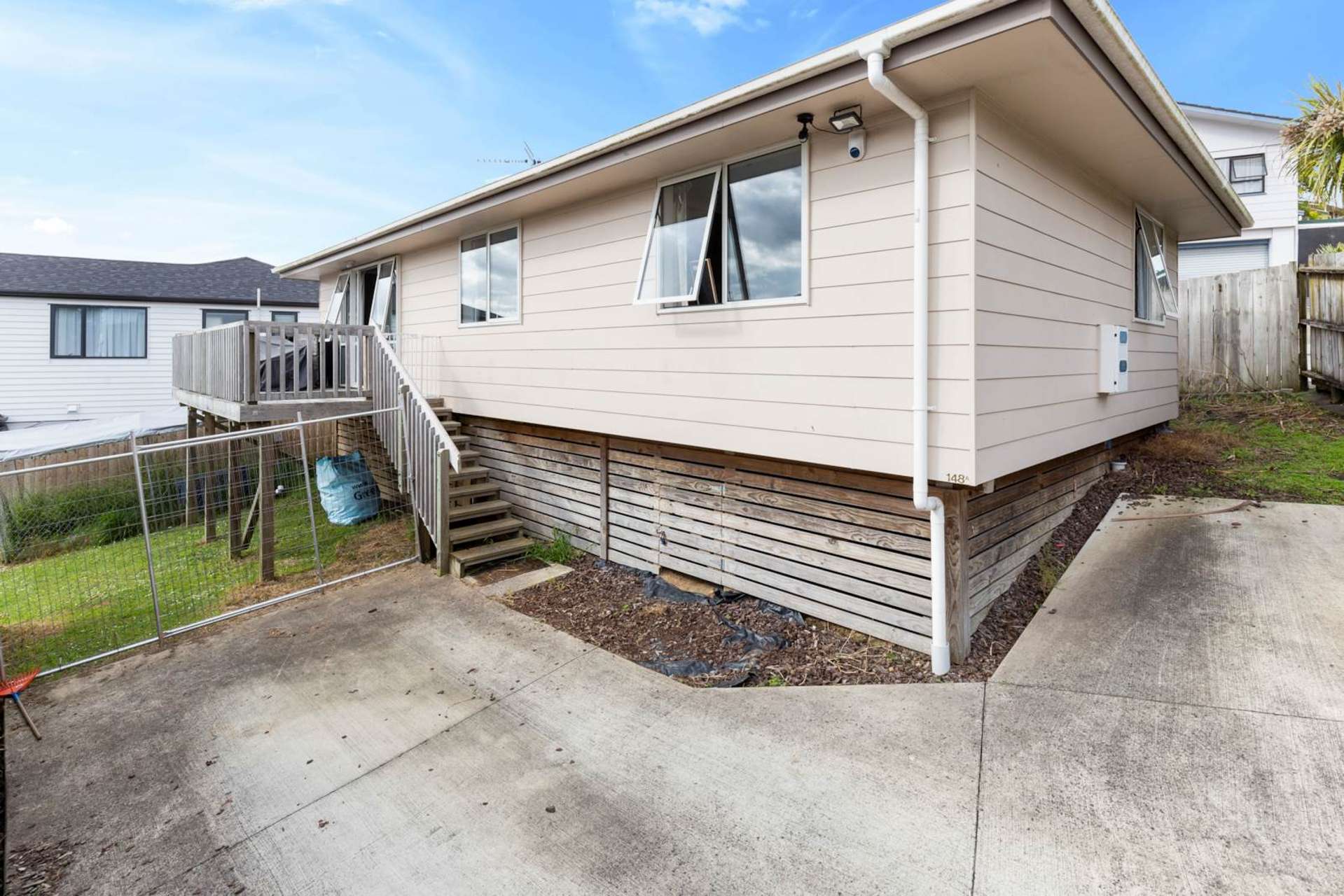 148a Aviemore Drive Highland Park_0