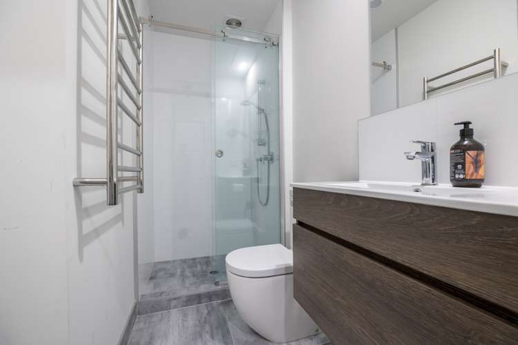 6 Telpher Street Auckland Central_14