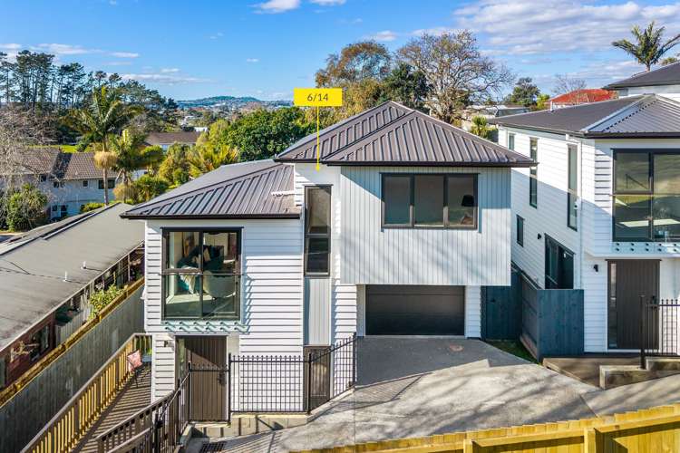 6/14 Eastglen Road Glen Eden_16