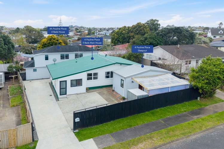 4 Pauline Place Bucklands Beach_18