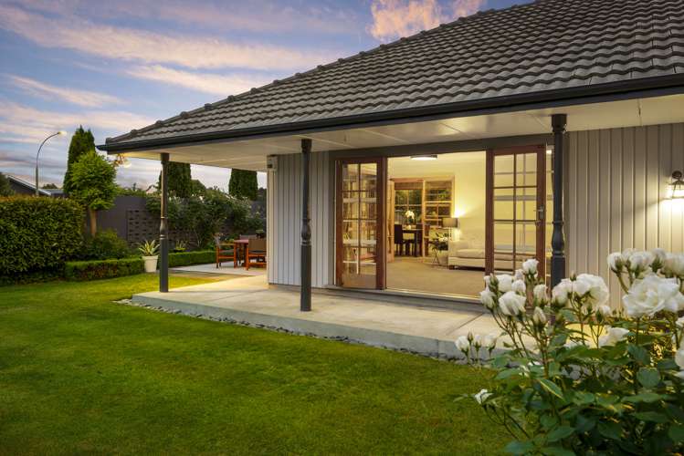 14 Oldham Crescent Halswell_17