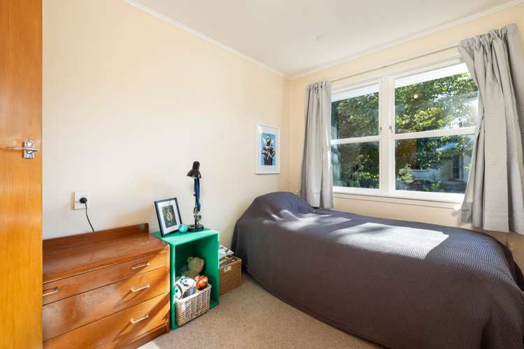 19 Wallace Street Featherston_9