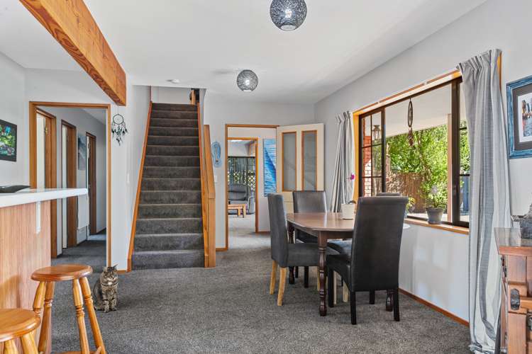 37 Old Main North Road Leithfield_6