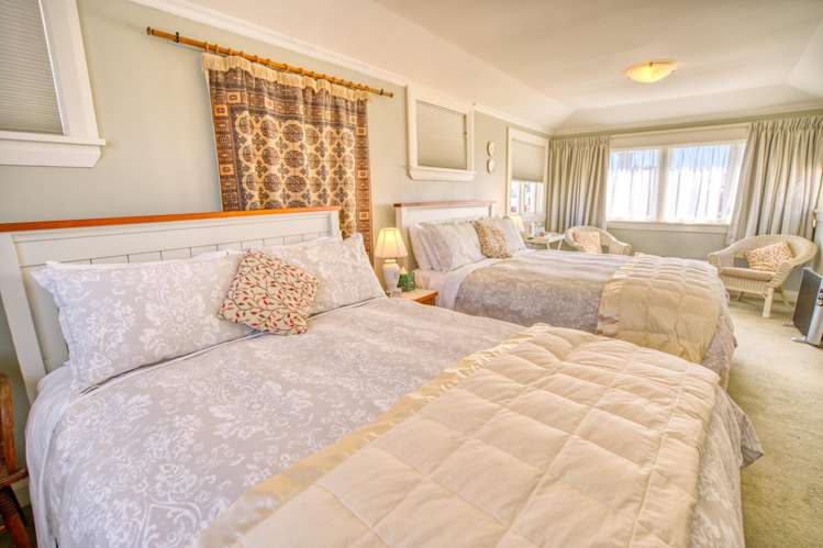 20 Hamilton Street Hokitika_10