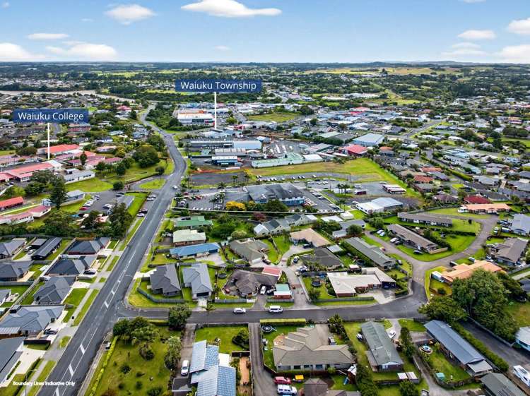 30 Constable Road Waiuku_11