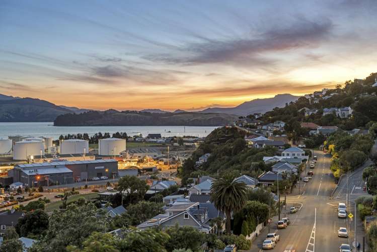 17 Cunningham Terrace Lyttelton_30