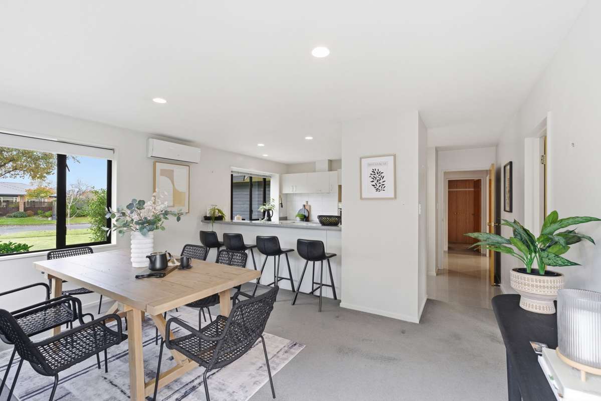 12 Hatfield Place_5
