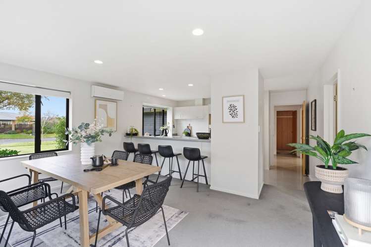 12 Hatfield Place Avonhead_9