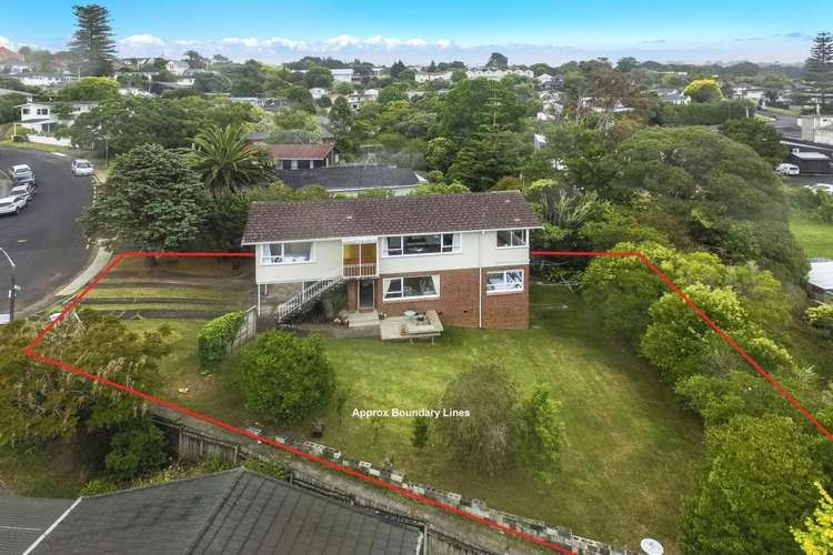 28 Nutsey Avenue Northcote_26