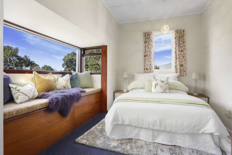 17 Vinter Terrace Mount Albert_9