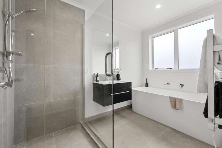 15 Houpara Place Ngaruawahia_21