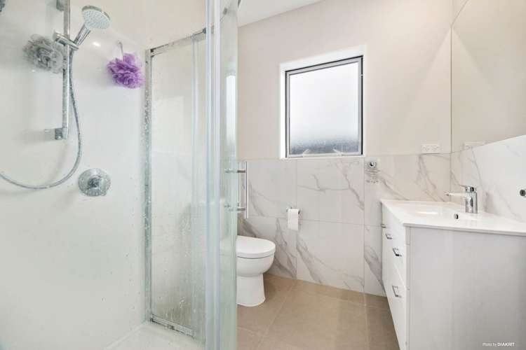 118 Ahutoetoe Road Wainui_19