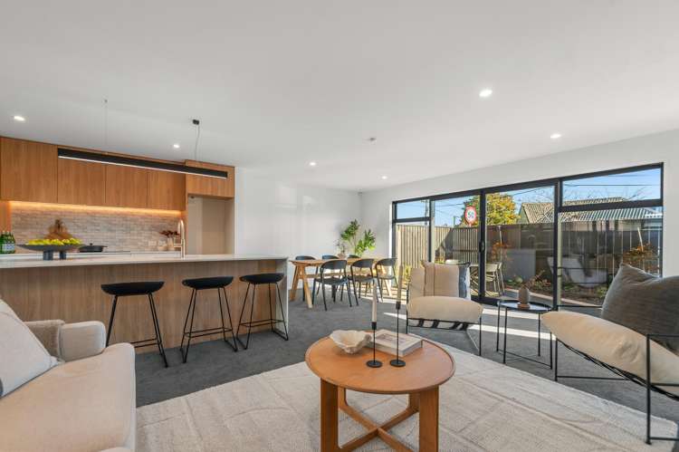 1/2 Allard Street_2