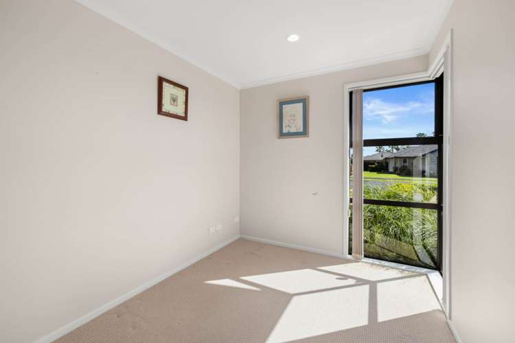 34 Charlotte Kemp Drive Kerikeri_10