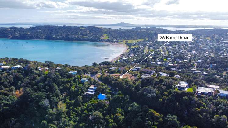 26 Burrell Road Oneroa_11