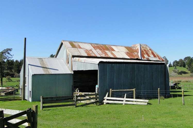 69 Best Road Upper Moutere_17