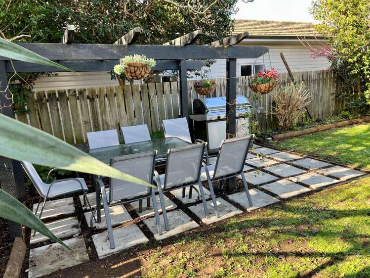 9 Broadway Kaikohe_10