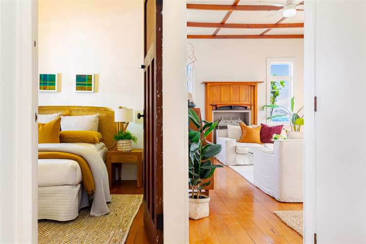 6 Marae Road Greenhithe_22