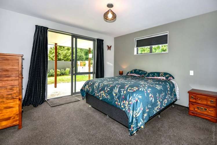 153a Michael Street Rakaia_17