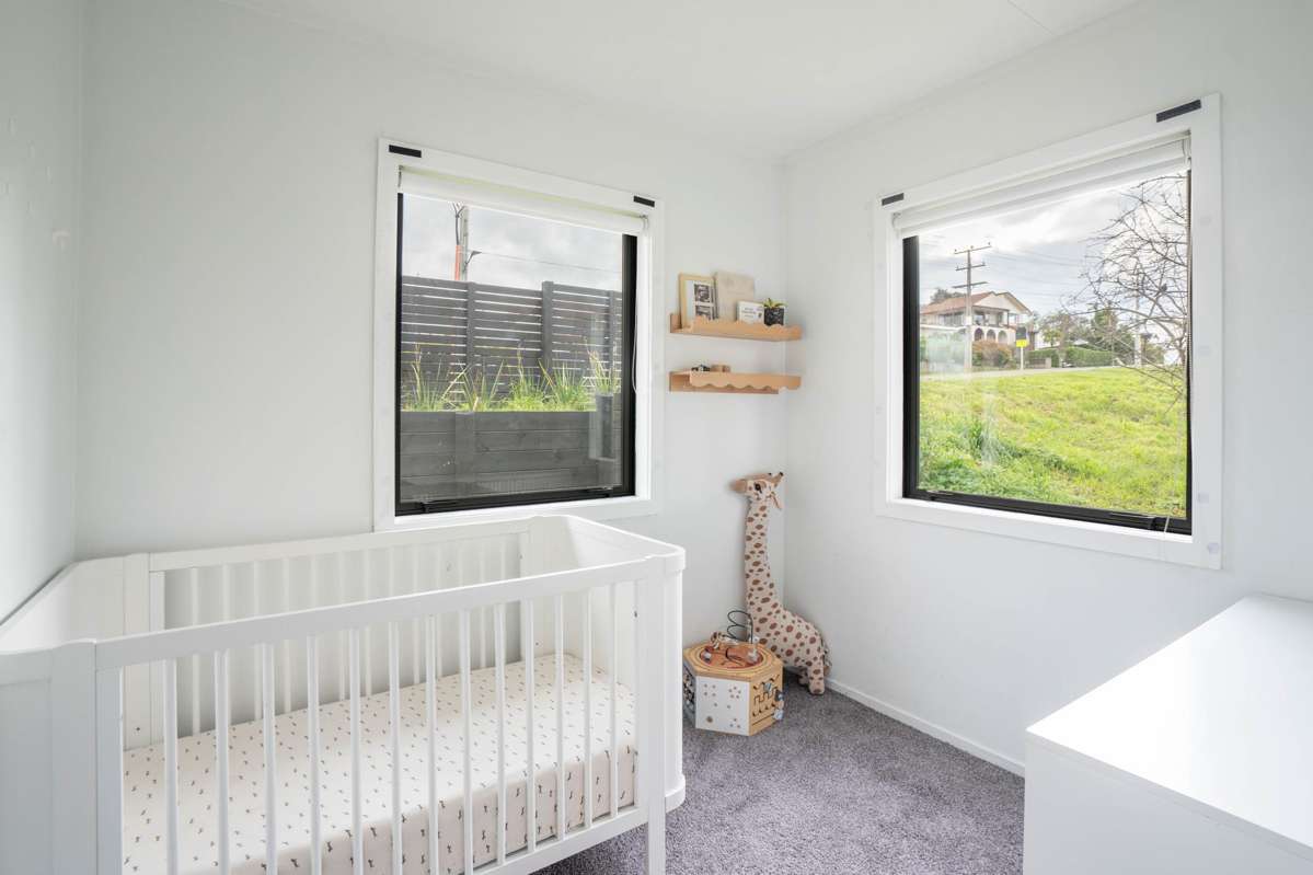 99 Acacia Bay Road_5