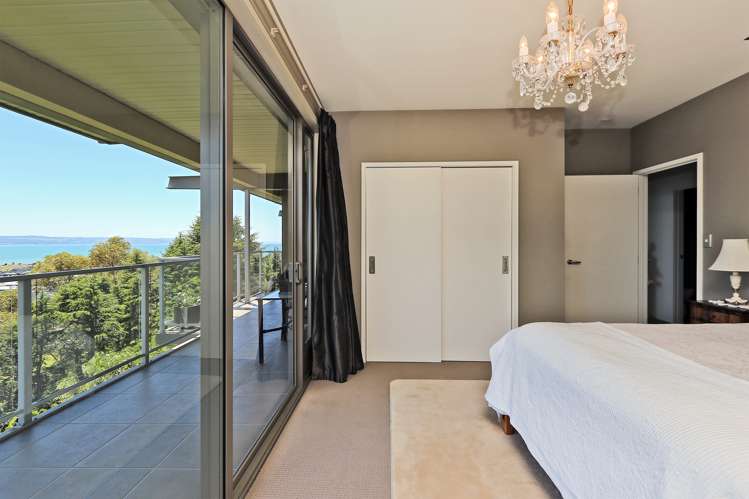 1/22 Hospital Terrace Hospital Hill_21