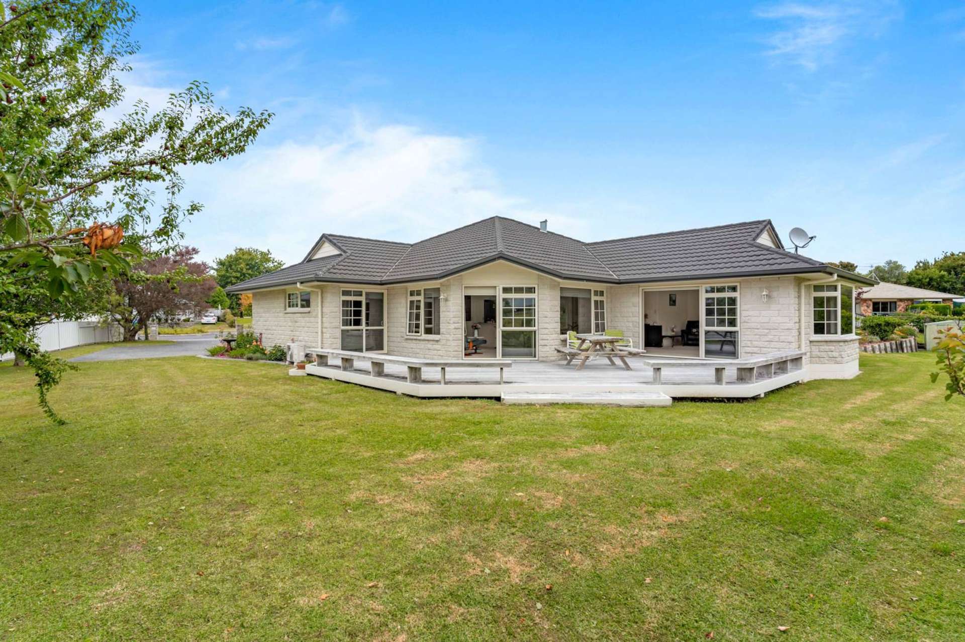 26 Lansdowne Road Katikati_0