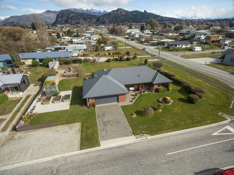 14 Arklow Street Albert Town_18