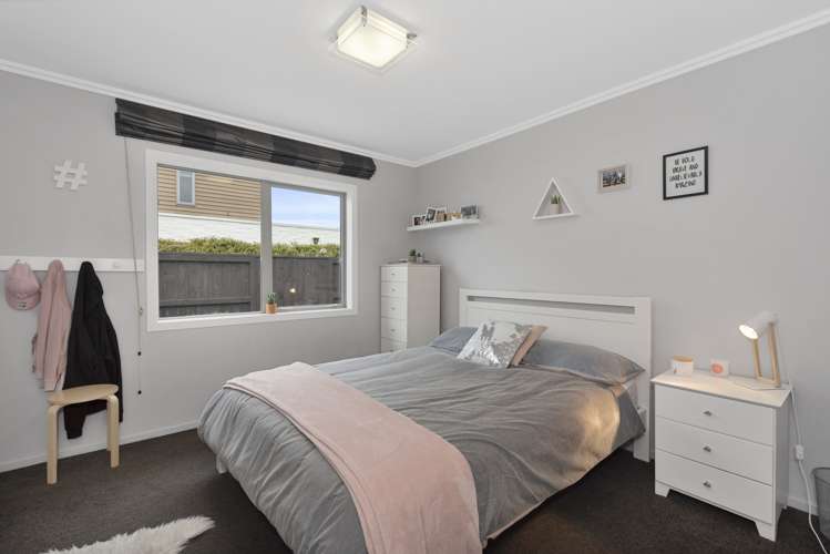 1801 River Road Flagstaff_16