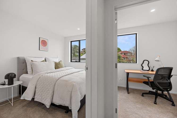 10 Meadowbank Road Meadowbank_20