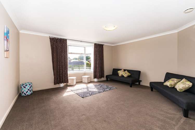 1/10 Neill Street Hornby_5