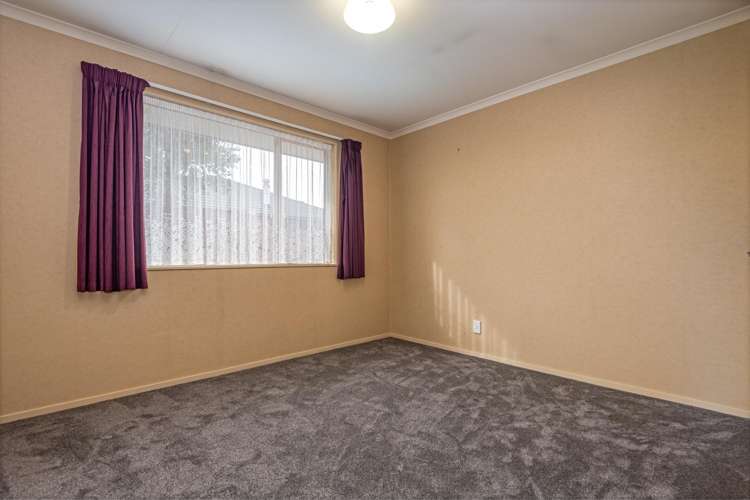 35 Boston Parade Kelvin Grove_11