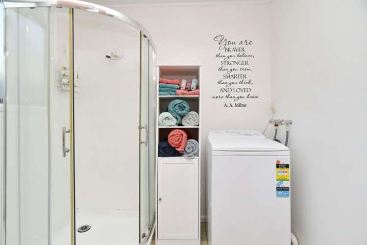 15b Lindon Street Rangiora_11