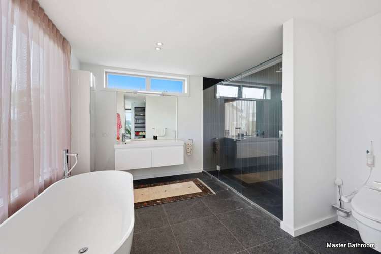 117B St Stephens Avenue Parnell_44